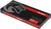 Память DDR5 16GB 6000MHz Kingspec KS6000D5P12516G RTL PC5-48000 CL46 DIMM 288-pin 1.25В single rank Ret - фото 3