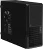 Сервер IRU Rock W9105P 1x6148 2x16Gb 1x1Tb SSD AST2500 1x650W w/o OS (2155118) - фото 3