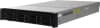 Сервер IRU Rock g2208ig3 2x4314 2x32Gb С621 AST2500 2xGigEth 2x1300W w/o OS (2157740) - фото 3