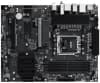 Материнская плата MSI PRO B850-S EVO WIFI Socket AM5 AMD B850 4xDDR5 ATX AC`97 8ch(7.1) 5Gigabit RAID+HDMI+DP - фото 3