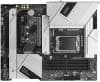 Материнская плата MSI PRO Z790-A WIFI II Soc-1700 Intel Z790 4xDDR5 ATX AC`97 8ch(7.1) 2.5Gg RAID+HDMI+DP - фото 3