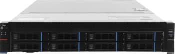 Сервер IRU Rock g2208ig3 2x4309Y 2x32Gb С621 AST2500 2xGigEth 2x1300W w/o OS (2160702) - фото 5