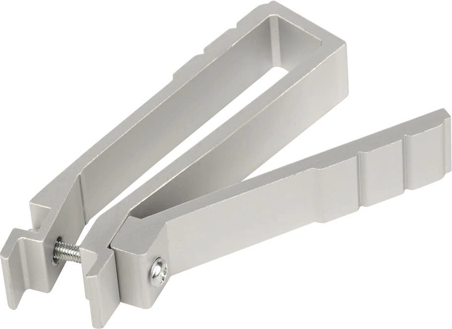 Инструмент Lanmaster LAN-SCNT-TOOL - фото 4