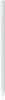 Стилус Samsung S Pen Galaxy Tab для Samsung Galaxy Tab S11/S11 Ultra белый (EJ-PX730BWEGRU) - фото 3