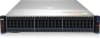 Сервер IRU Rock g2225p 2x6330 4x32Gb 9460-8i AST2500 4P 10G/2P 1G 2x1300W w/o OS (2163627) - фото 3
