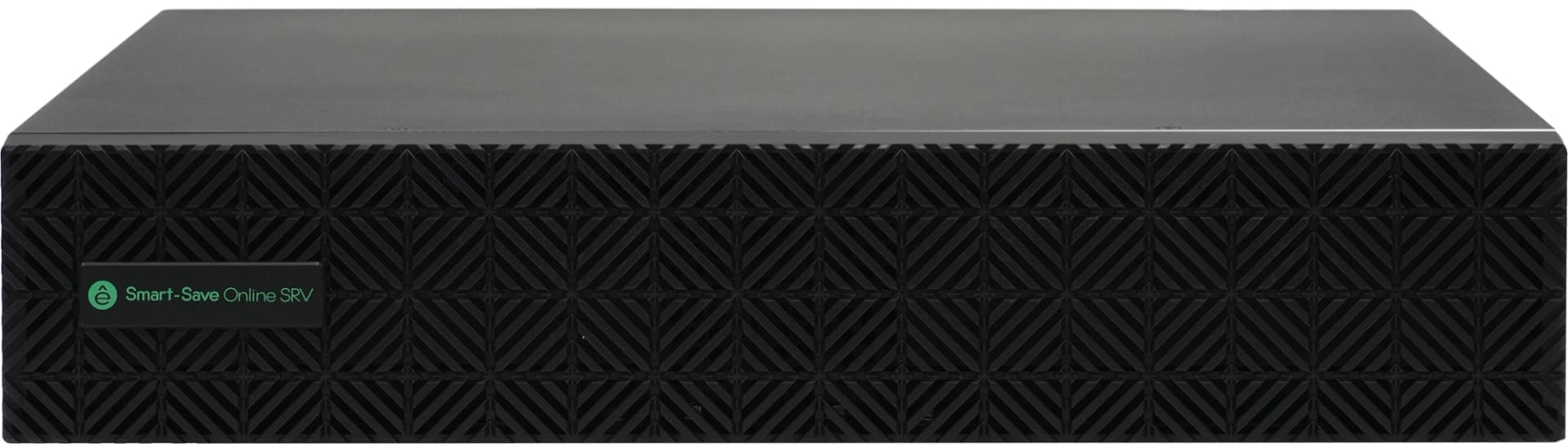 Батарея для ИБП Systeme Electriс BPSEV72RT2UG2 72В 9Ач для серии SRV