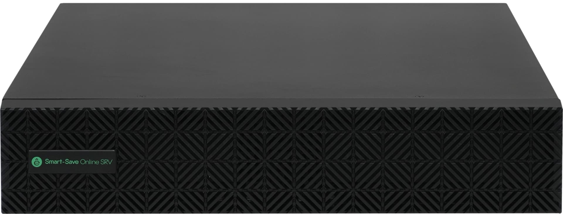 Батарея для ИБП Systeme Electriс BPSEV72RT2UG2 72В 9Ач для серии SRV - фото 4