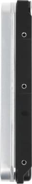 Жесткий диск Seagate SATA-III 20TB ST20000VE004 Surveillance SkyHawkAI 512E (7200rpm) 512Mb 3.5" - фото 5