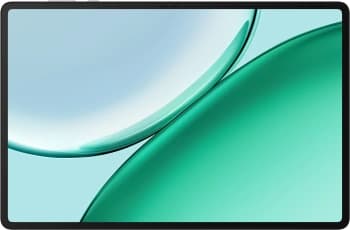 Планшет Honor Pad X8b NDL2-W09 680 (2.4) 8C RAM6Gb ROM256Gb 11" IPS 1920x1200 MagicOS 10.0 серый 5Mpix BT WiFi microSDXC 2Tb 10100mAh 2328hrs - фото 2