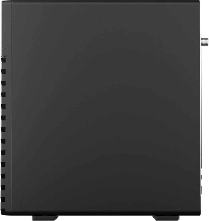 ПК Aquarius Pro P30 K51 USFF1 USFF i5 12400 (2.5) 16Gb SSD512Gb без ОС WiFi BT мышь клавиатура (RUS) (P30K511M2528C151F02NWNUTNN3) - фото 3