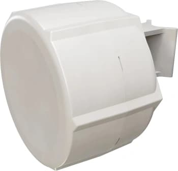 Роутер MikroTik SXT LTE7 kit (SXTR&R11E-LTE7) 10/100BASE-TX/4G cat.7 - фото 2