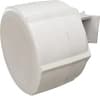 Роутер MikroTik SXT LTE7 kit (SXTR&R11E-LTE7) 10/100BASE-TX/4G cat.7 - фото 3