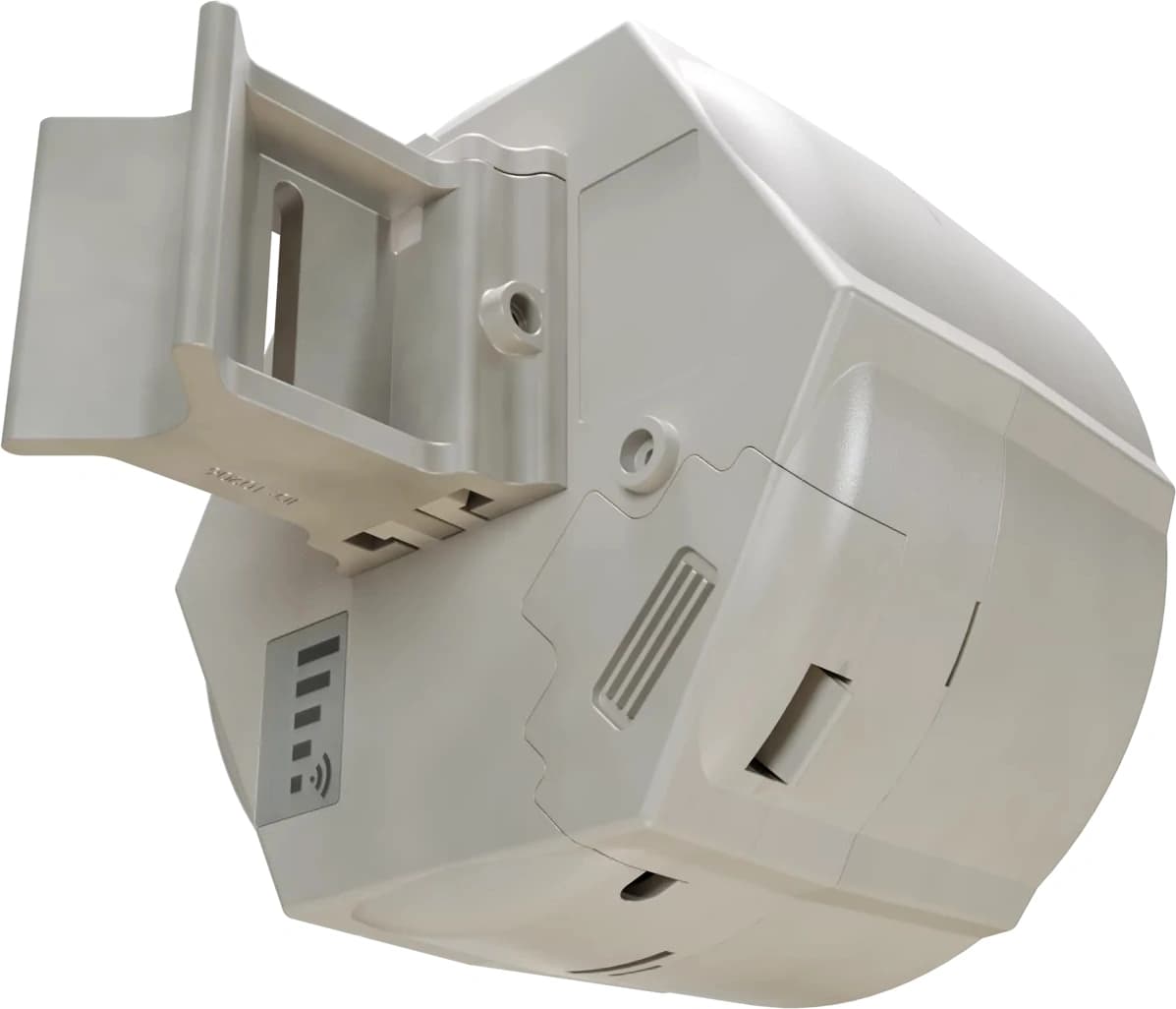 Роутер MikroTik SXT LTE7 kit (SXTR&R11E-LTE7) 10/100BASE-TX/4G cat.7 - фото 4
