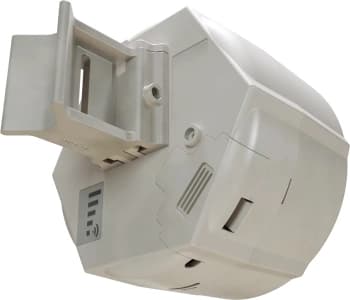 Роутер MikroTik SXT LTE7 kit (SXTR&R11E-LTE7) 10/100BASE-TX/4G cat.7 - фото 5