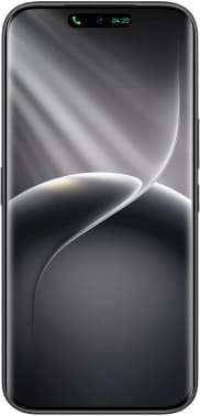 Смартфон Tecno Camon 50 Ultra 5G 256Gb 12Gb черный моноблок 3G 4G 2Sim 6.78" 1208x2644 Android 16 50Mpix 802.11 a/b/g/n/ac/ax NFC GPS GSM900/1800 GSM1900 Protect FM - фото 5