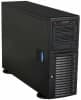 Сервер IRU Rock s9208p 2x6336Y 2x32Gb 1x500Gb PCIe 2x300Gb SAS-3 9361-8I AST2500 2x10Gb 2x2200W w/o OS (2174704) - фото 3