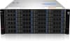 Сервер IRU Rock s4124g 1x4510 2x32Gb 2x480Gb SSD SATA3 9440-8i AST2600 2xGigEth 2x1600W w/o OS (2174819) - фото 3
