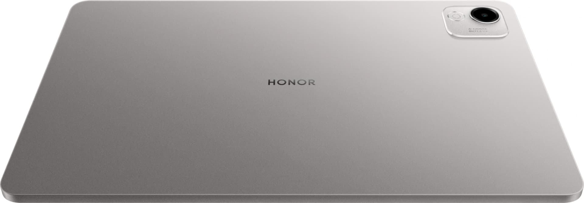 Планшет Honor Pad X9a 685 (2.8) 8C RAM8Gb ROM256Gb 11.5" IPS 2508x1504 4G MagicOS 9.0 серый космос 8Mpix 5Mpix BT WiFi microSD 1Tb 8300mAh 22hr 1344hrs - фото 5