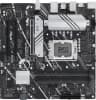 Материнская плата Asus PRIME B760M-A D4-CSM Soc-1700 Intel B760 4xDDR4 mATX AC`97 8ch(7.1) 2.5Gg RAID+HDMI+DP - фото 3
