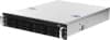 Сервер IRU Rock s2208e 2x4214R 2x16Gb С621 AST2500 2xGigEth 1x800W w/o OS (2179186) - фото 3