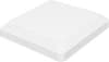 Роутер беспроводной Keenetic Netcraze Hopper SE (NC-3812) AX3000 10/100/1000BASE-TX/4G ready белый - фото 3
