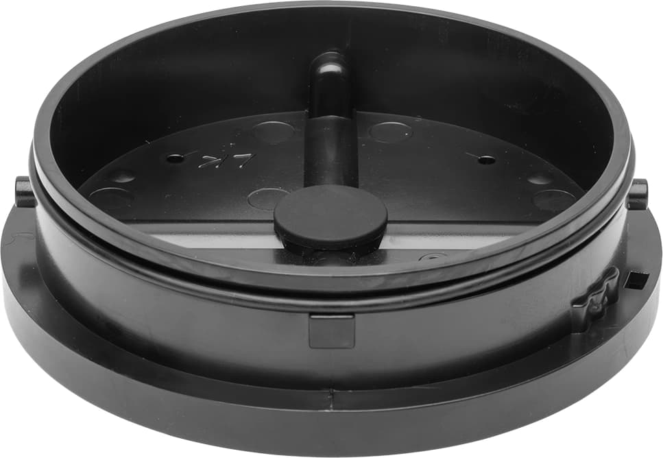 Монтажная коробка Suprlan LK Storm 05-0910-B - фото 4
