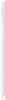 Стилус Samsung S Pen Galaxy Tab для Samsung Galaxy Tab S10 Lite белый (EJ-PP610BWEGRU) - фото 3