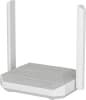 Роутер беспроводной Keenetic Netcraze Racer (NC-4010) AX3000 10/100/1000BASE-TX белый - фото 3