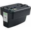 Картридж струйный Cactus CS-C8721 №177 черный (26мл) для HP PS 3213/3313/8253/C5183/C6183/C6283/C7183/C7283/C8183/D7163/D7263/D7363/D7463 с чипом - фото 2