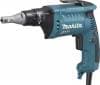 Шуруповерт Makita FS4300 570Вт патрон:держатель бит 1/4" - фото 3