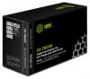 Картридж лазерный Cactus CS-TN2335 TN-2335 черный (1200стр.) для Brother DCP L2500/L2520/L2540/L2560 - фото 3