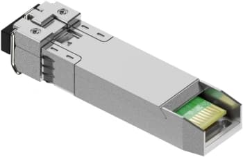 Модуль SFP TP-Link SM311LS - фото 5