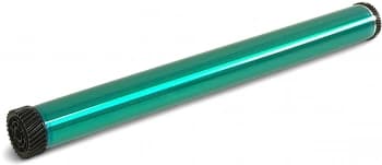 Фотобарабан OPC Cactus CS-OPC-S1610 для Samsung MLT-D119S/MLT-D108S/ML-D106S/MLT-D117S/SCX-D4725A/(106R01159/113R00730/113R00735/013R00621 ML-2020/SCX-4521/Xerox PH 3117 - фото 5