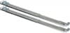 Направляющие Qnap RAIL-B02 for TVS-x71U/TS-x53U/x70U-RP/x69U-RP - фото 3
