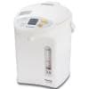 Термопот Panasonic NC-EG3000WTS 3л. 700Вт белый - фото 3