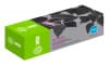 Картридж лазерный Cactus CS-CF403X CF403X пурпурный (2300стр.) для HP CLJ M252/252N/252DN/252DW/M277n/M277DW - фото 3