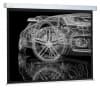 Экран Cactus 119" 213x213см Wallscreen CS-PSW-213x213 1:1 настенно-потолочный рулонный белый - фото 3