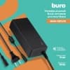 Блок питания Buro BUM-1107L70 автоматический 70W 18.5V-20V 11-коннект. 4.62A от бытовой электросети LED индикатор - фото 3