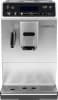 Кофемашина Delonghi Autentica ETAM29.660.SB 1450Вт серебристый/черный - фото 3