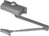 Доводчик двери Falcon Eye FE-B2W 2 класс белый - фото 3
