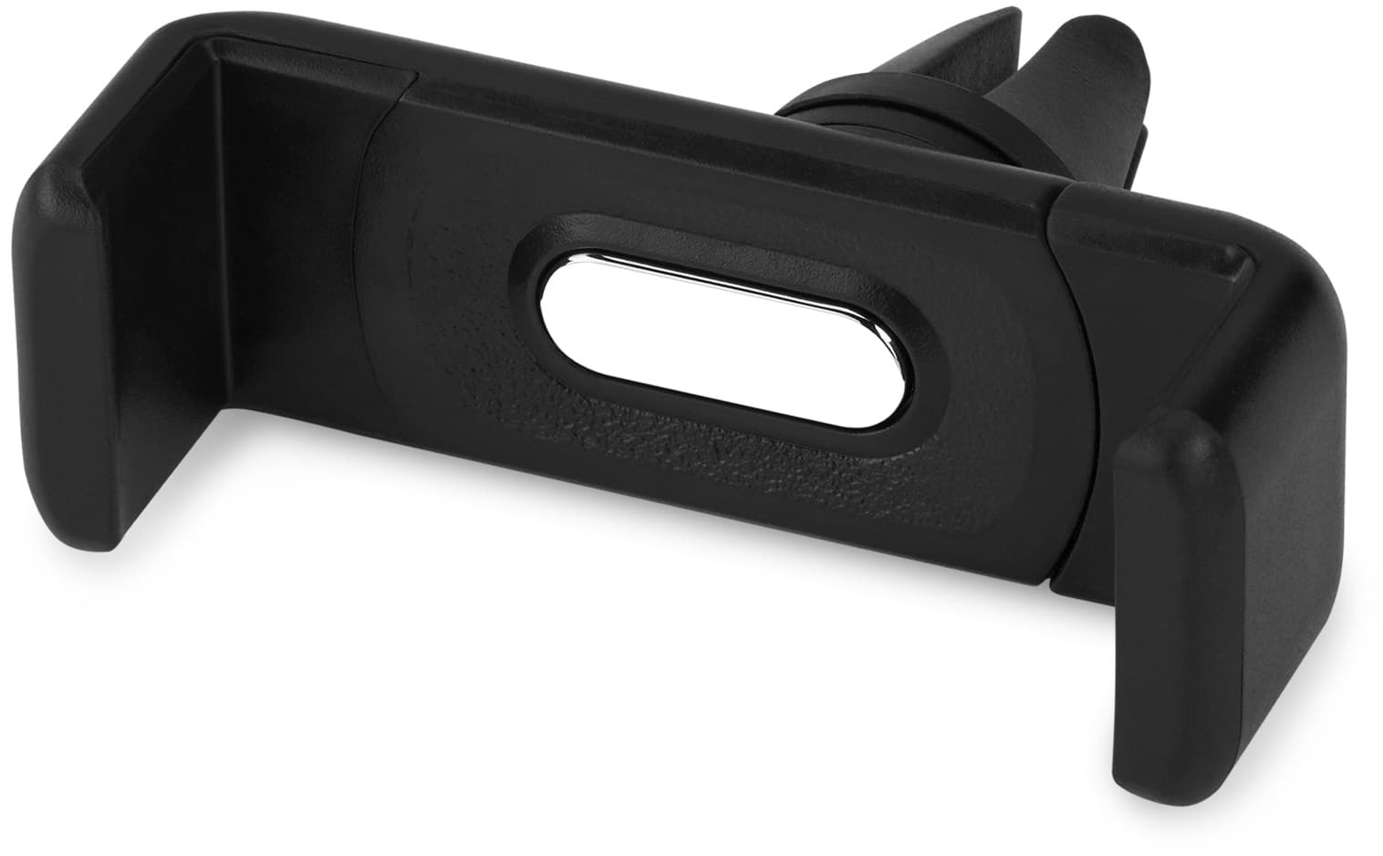 Держатель Buro S070 черный для смартфонов 2.5-6" - фото 4