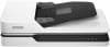 Сканер планшетный Epson WorkForce DS-1630 (B11B239402/401/507) A4 - фото 3