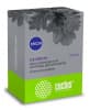 Картридж матричный Cactus CS-ERC28 12.7x3.1 фиолетовый для Epson ERC28/M2000/FUJITSU-29745/AT3000/NORAND-815/4000/4815/4820/DP815/NP815 - фото 2