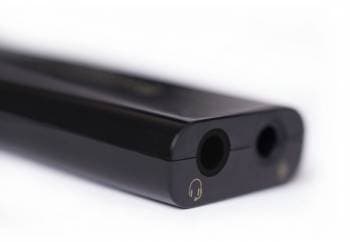 Звуковая карта Creative USB Sound Blaster Play! 3 2.0 Ret - фото 5