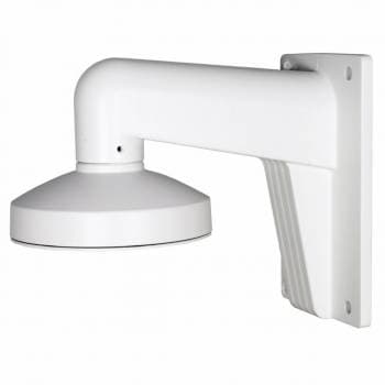 Кронштейн Hikvision DS-1273ZJ-140 - фото 2