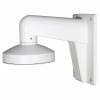 Кронштейн Hikvision DS-1273ZJ-140 - фото 3
