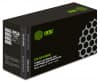 Картридж лазерный Cactus CS-SP150HE 408010 черный (1500стр.) для Ricoh Aficio SP 150/SP 150SU - фото 3