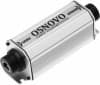 Удлинитель Osnovo E-POE/1W - фото 3