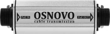 Удлинитель Osnovo E-POE/1W - фото 5