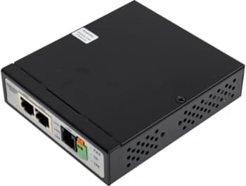 Удлинитель Osnovo TR-IP2 - фото 5